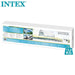 СЕННИК ЗА БАСЕЙН INTEX 28054