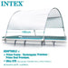 СЕННИК ЗА БАСЕЙН INTEX 28054