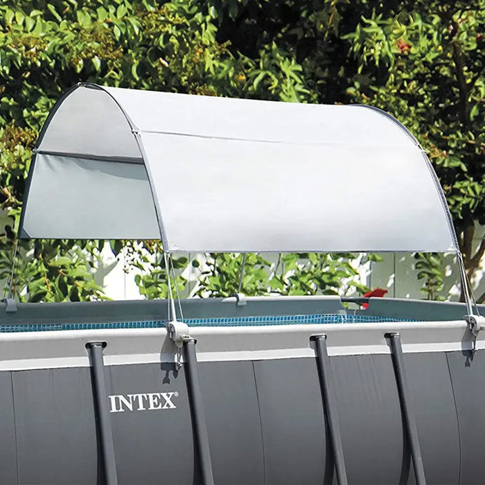 СЕННИК ЗА БАСЕЙН INTEX 28054