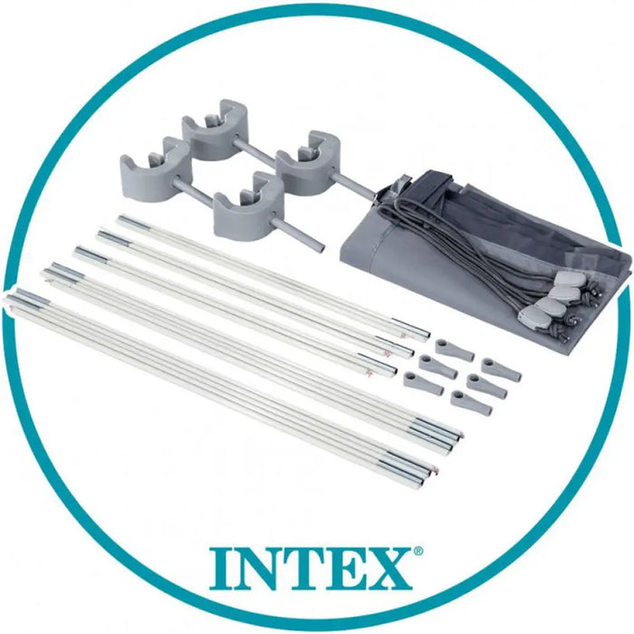СЕННИК ЗА БАСЕЙН INTEX 28054