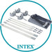 СЕННИК ЗА БАСЕЙН INTEX 28054