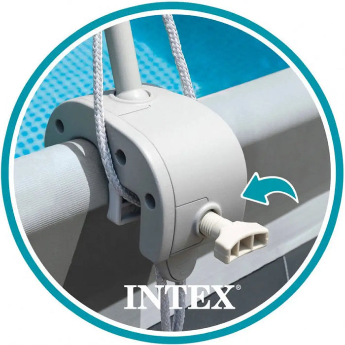 СЕННИК ЗА БАСЕЙН INTEX 28054