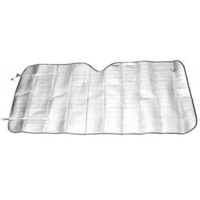 СЕННИК ЗА ПРЕДНО СТЪКЛО 72765