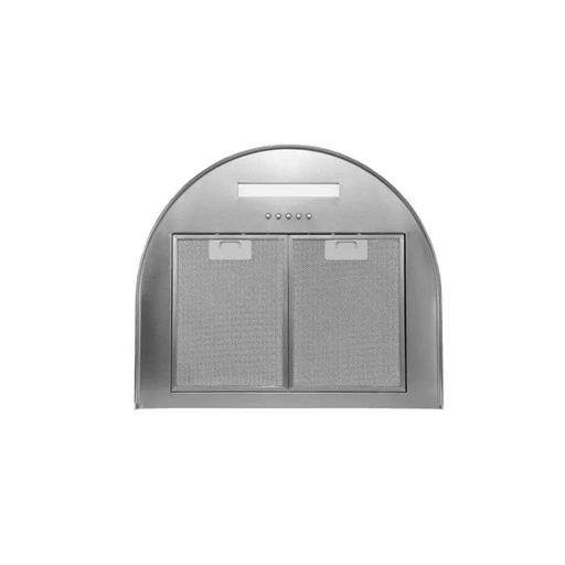 Сенник за стенен монтаж MAAN Mix 3 50 310 m3/h Satin