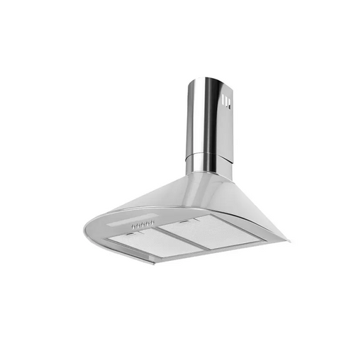 Сенник за стенен монтаж MAAN Mix 3 60 310 m3/h Satin