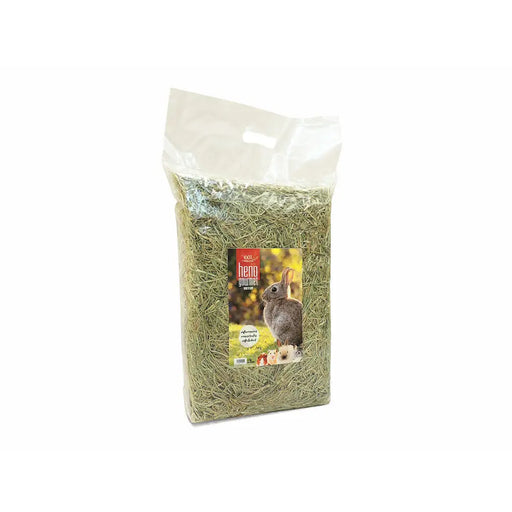 Сено TRIXDER 1 kg