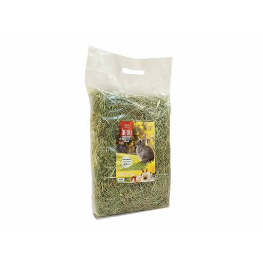 Сено TRIXDER 500 g Глухарче