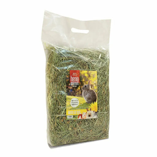 Сено TRIXDER 500 g Глухарче