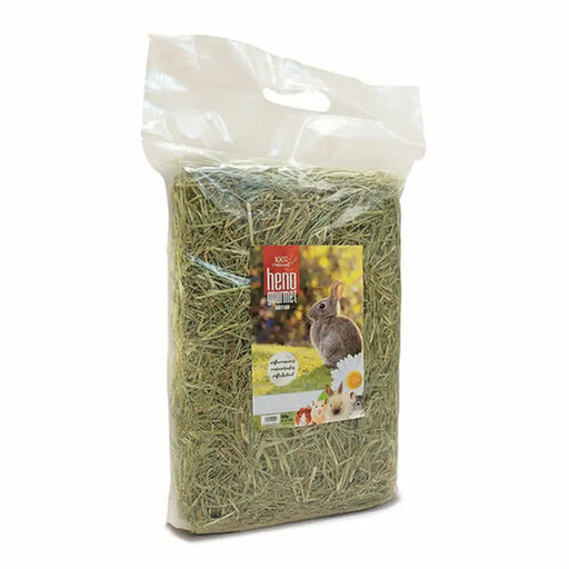 Сено TRIXDER 500 g Лайка