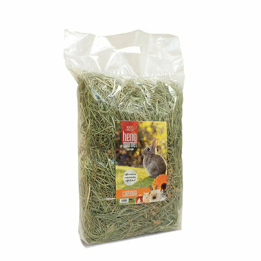 Сено TRIXDER 500 g Невен