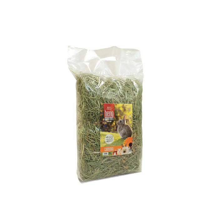 Сено TRIXDER 500 g Невен