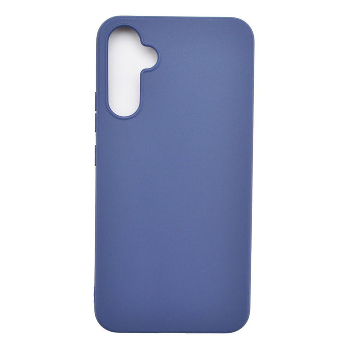 КАЛЪФ SENSO SOFT SAMSUNG A34 5G BLUE