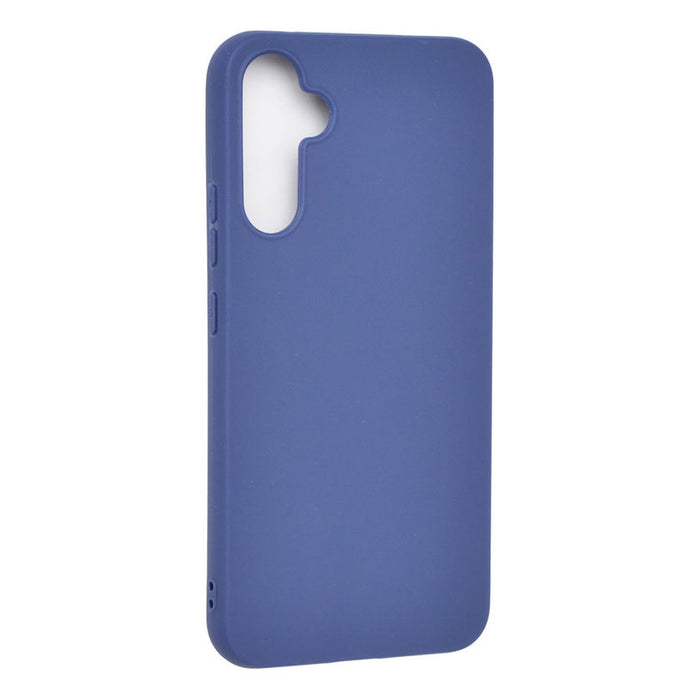 КАЛЪФ SENSO SOFT SAMSUNG A34 5G BLUE