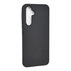 КАЛЪФ SENSO SOFT SAMSUNG A54 5G BLACK
