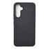 КАЛЪФ SENSO SOFT SAMSUNG A54 5G BLACK