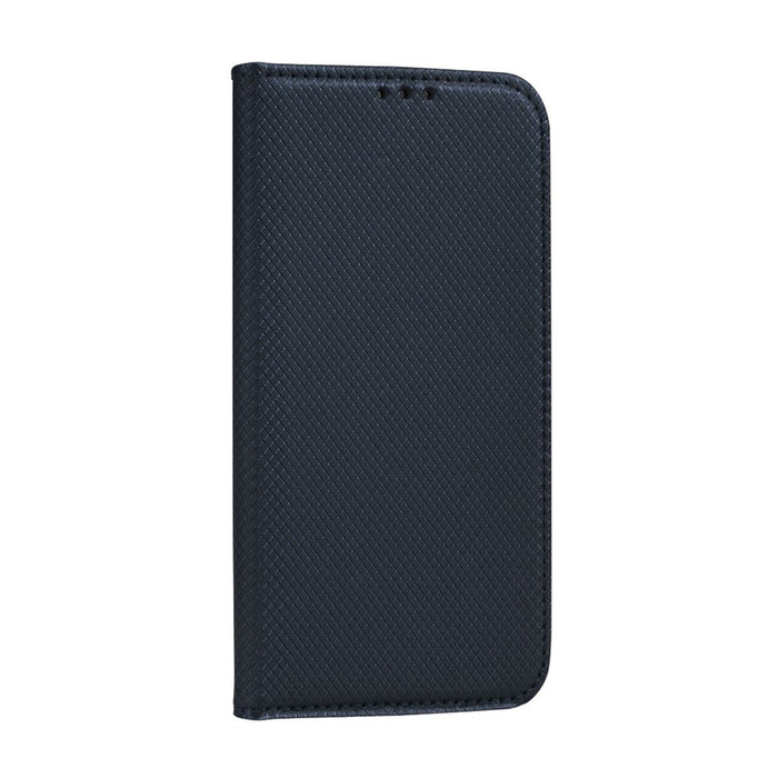 КАЛЪФ SENSO MAGNET IPHONE 15 BLACK