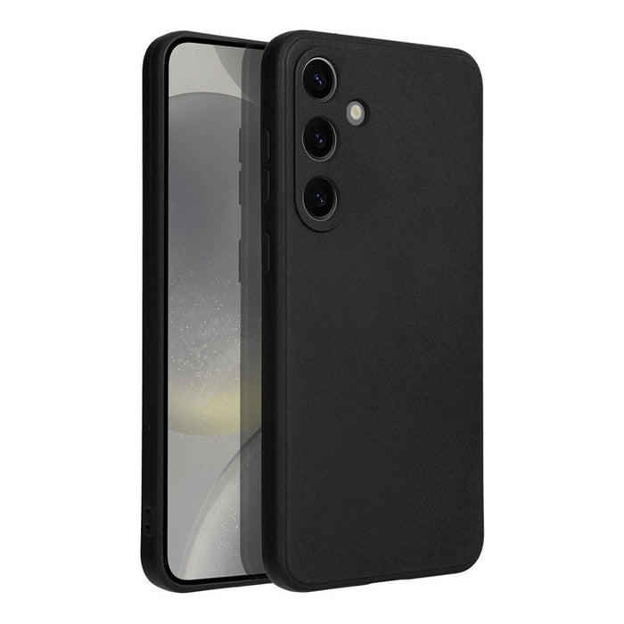 КАЛЪФ SENSO SOFT SAMSUNG S24 PLUS BLACK