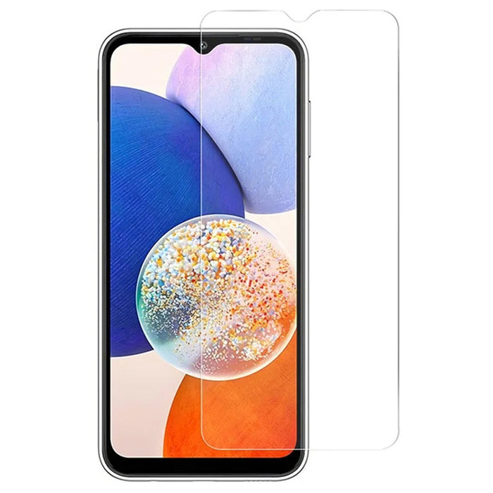 СТЪКЛО SENSO SAMSUNG A15 5G