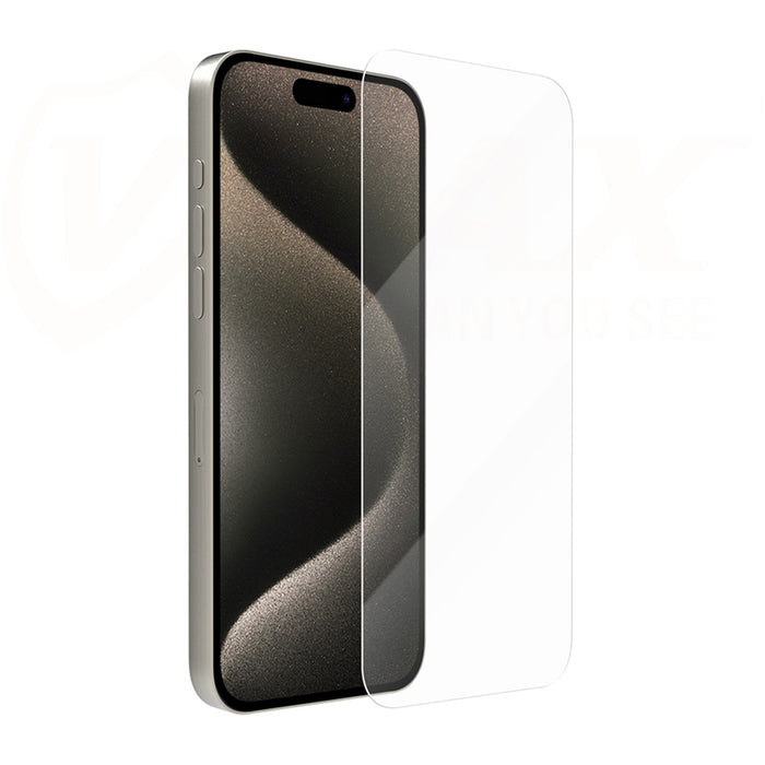 СТЪКЛО SENSO IPHONE 16