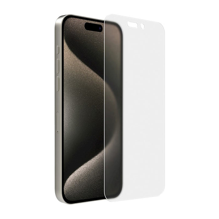 СТЪКЛО SENSO IPHONE 16 PLUS