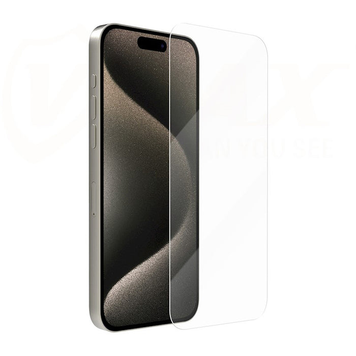 СТЪКЛО SENSO IPHONE 17/17 PRO/16 PRO