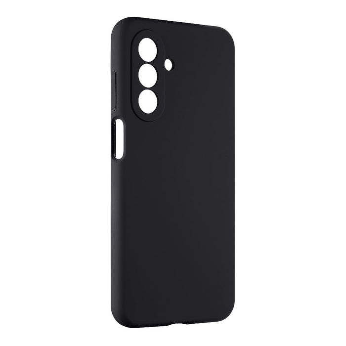 КАЛЪФ SENSO LIQUID SAMSUNG A26 BLACK