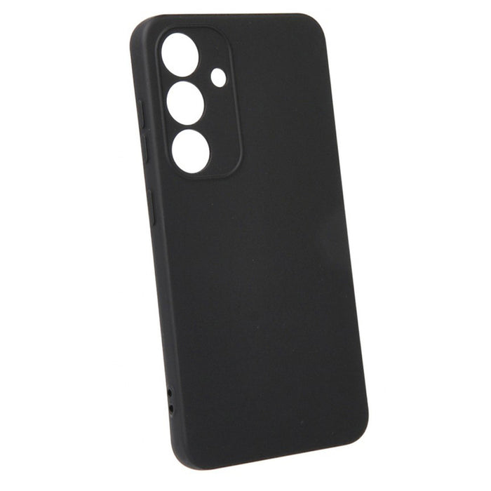 КАЛЪФ SENSO SOFT SAMSUNG A36 BLACK