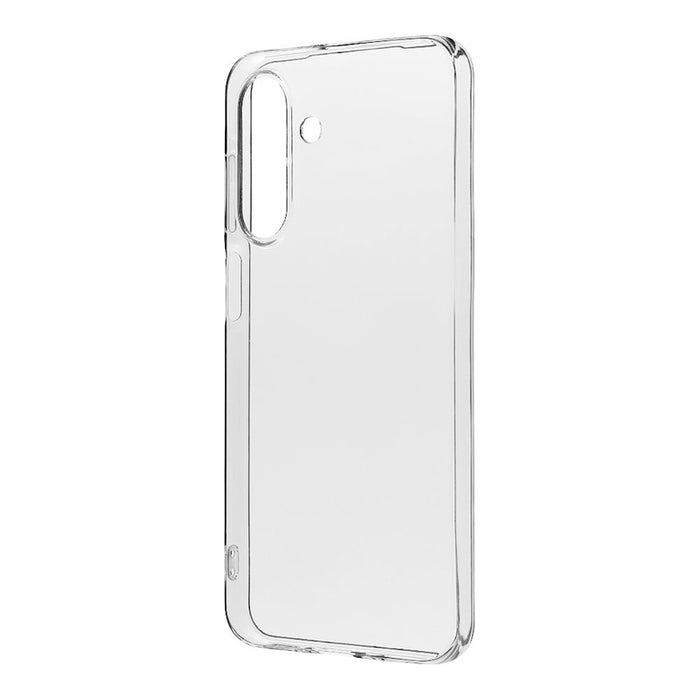 КАЛЪФ SENSO TPU SAMSUNG A26 CLEAR