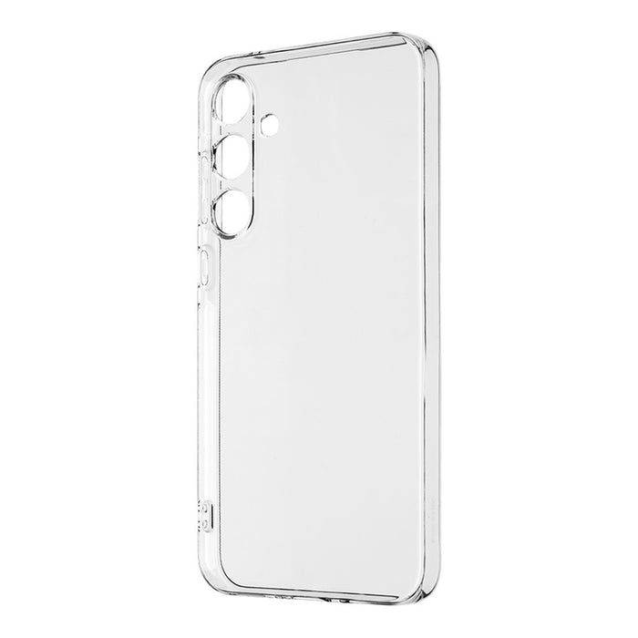 КАЛЪФ SENSO TPU SAMSUNG A35/A56 CLEAR