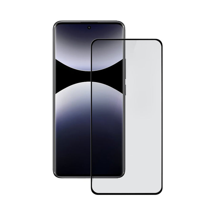 СТЪКЛО SENSO REDMI NOTE 14 PRO 5G