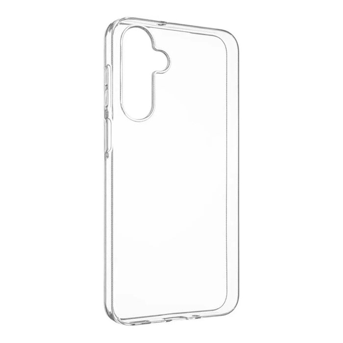 КАЛЪФ SENSO TPU SAMSUNG A16 4G / 5G
