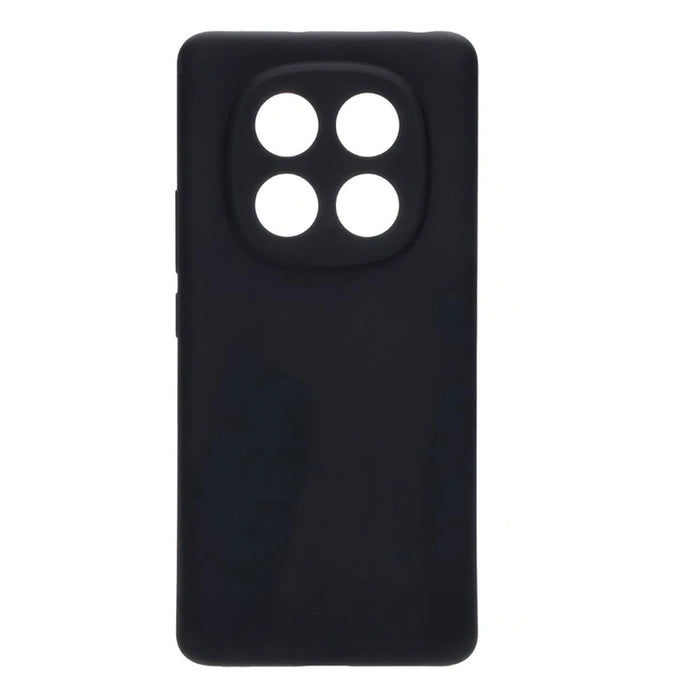 КАЛЪФ SENSO LIQUID REDMI NOTE 14 PRO 4G
