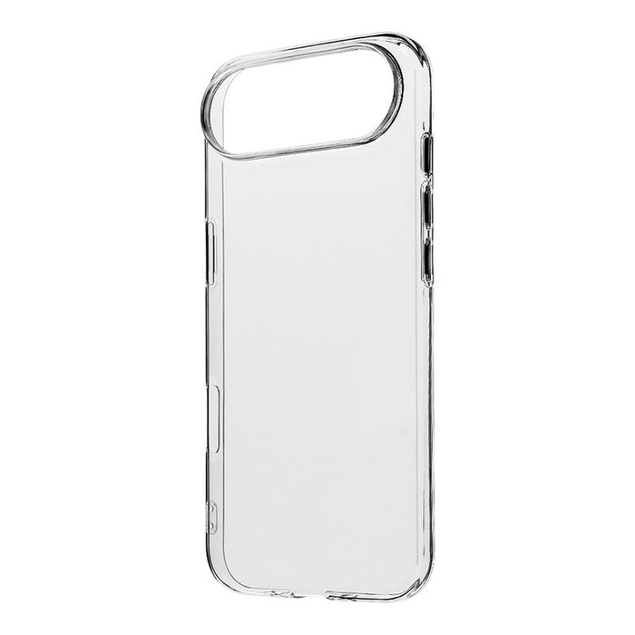 КАЛЪФ SENSO TPU IPHONE AIR