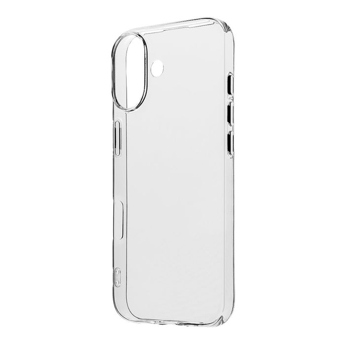 КАЛЪФ SENSO TPU IPHONE 17