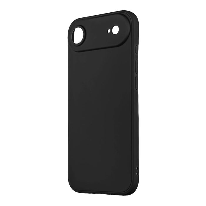КАЛЪФ SENSO LIQUID IPHONE AIR BLACK