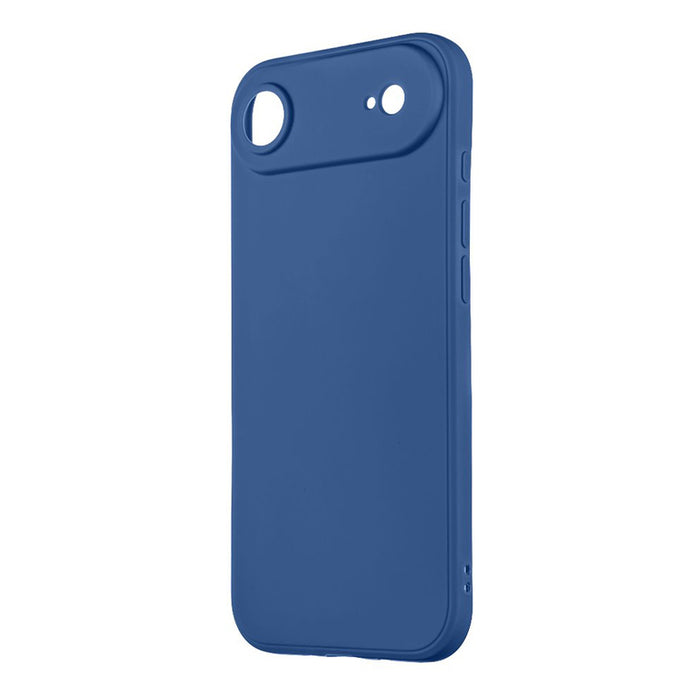 КАЛЪФ SENSO LIQUID IPHONE AIR BLUE