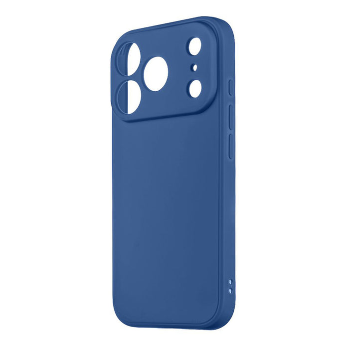 КАЛЪФ SENSO LIQUID IPHONE 17 PRO MAX BL