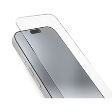 КАЛЪФ SENSO SOFT IPHONE 17 PRO BLACK