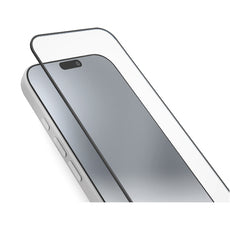 КАЛЪФ SENSO SOFT IPHONE 17 PRO BLACK
