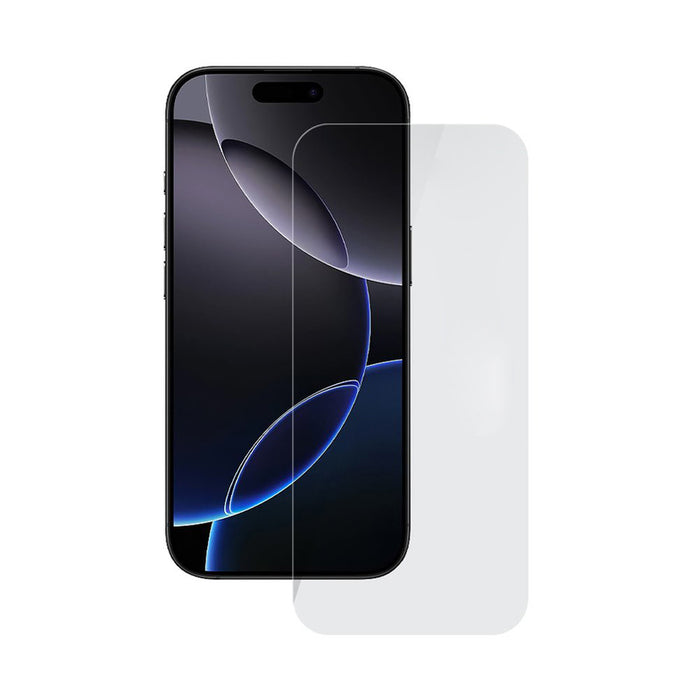 СТЪКЛО SENSO IPHONE AIR