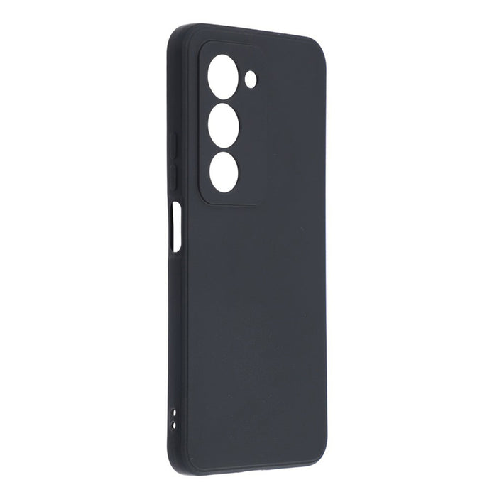 КАЛЪФ SENSO SOFT XIAOMI REDMI 15 BLACK