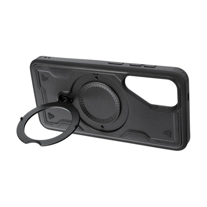 КАЛЪФ SENSO FROST ARMOR MAG SAMSUNG A17