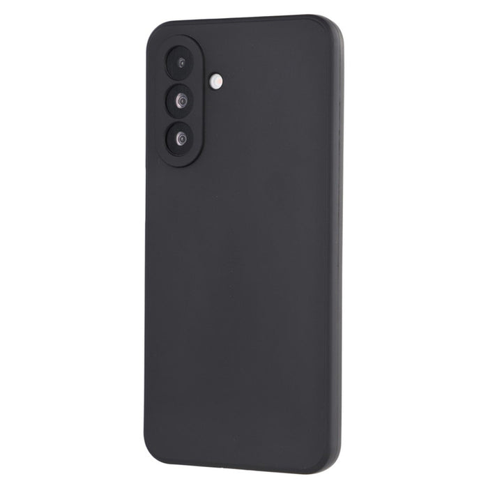 КАЛЪФ SENSO SOFT TOUCH SAMSUNG A17 BLACK