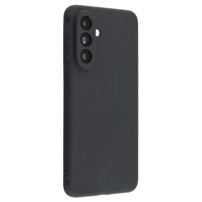 КАЛЪФ SENSO SOFT TOUCH SAMSUNG A57 BLACK