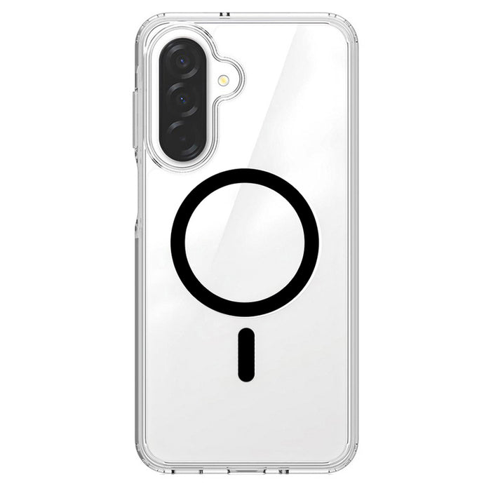 КАЛЪФ SENSO MAG DROP SAMSUNG A16 BLACK