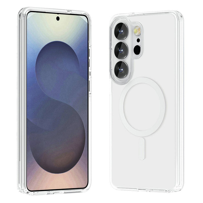 КАЛЪФ SENSO M.MID SAMSUNG S26ULTRA CLEAR