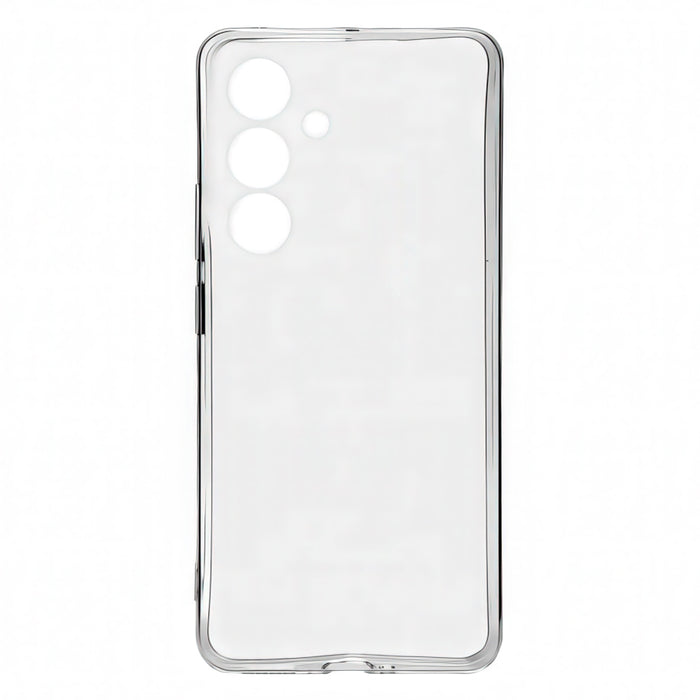КАЛЪФ SENSO TPU SAMSUNG A27 CLEAR