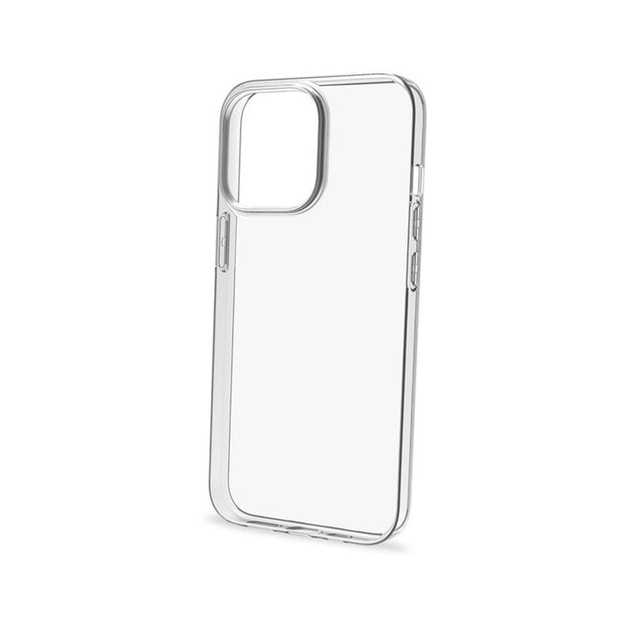 КАЛЪФ SENSO TPU IPHONE 14 PLUS