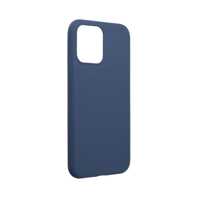 КАЛЪФ SENSO SOFT IPHONE 14 PLUS BLUE