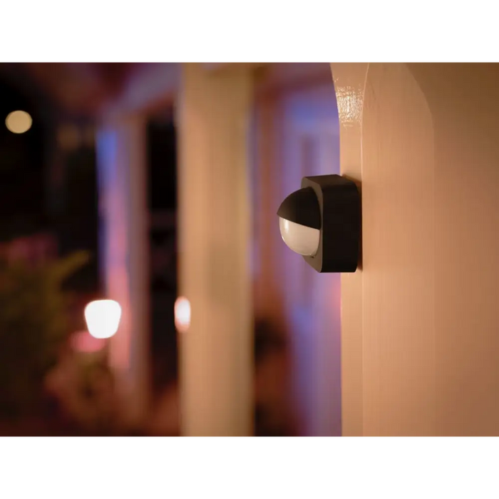 СЕНЗОР ЗА ДВИЖЕНИЕ PHILIPS HUE OUTDOOR